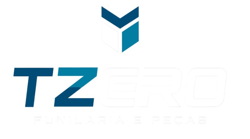 TZero Funelaria